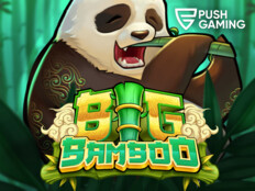 Pay by mobile casino boku80